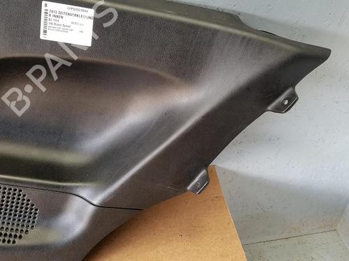 Other FIAT COUPE (175_) 2.0 16V | BP27226592O1 