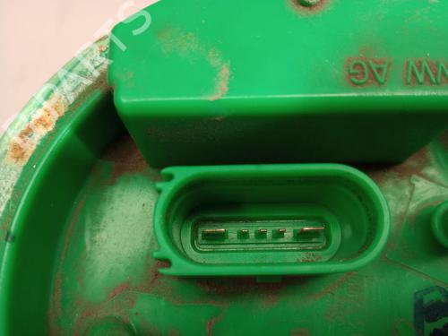 Fuel pump BMW 3 (E90) 318 d | BP27228607M76 