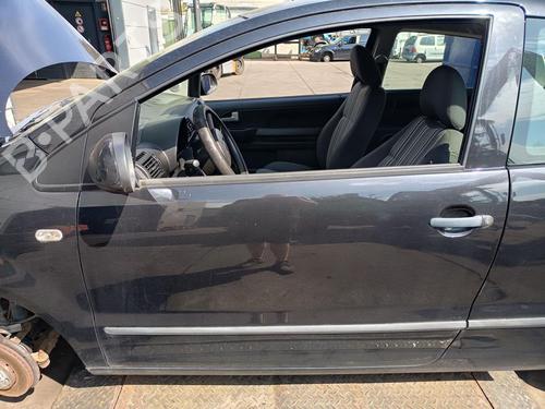 Used Left front door Left front door 38098131 38098131
