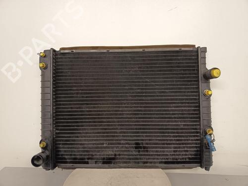 Used Water radiator JAGUAR XJ (XJ40, XJ81) 6 3.2 24V (199 hp) 32763074