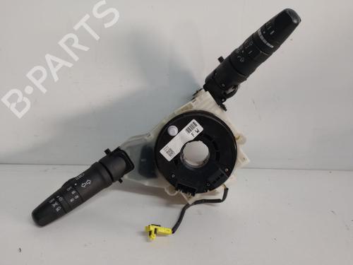 Used Switch NISSAN MICRA III (K12) 1.4 16V (88 hp) 27231878