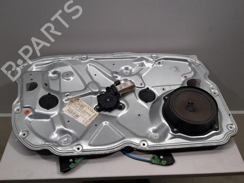 Other FIAT STILO (192_) 1.6 16V (192_XB1A) | BP27227721O1 