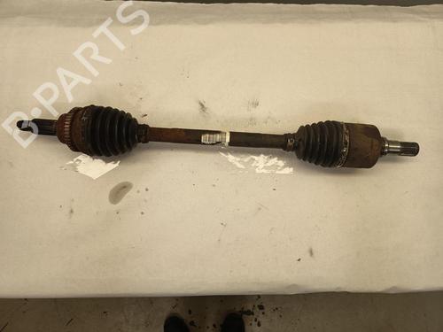left-front-driveshaft-suzuki-ignis-ii-mh-2003-32761508 main image