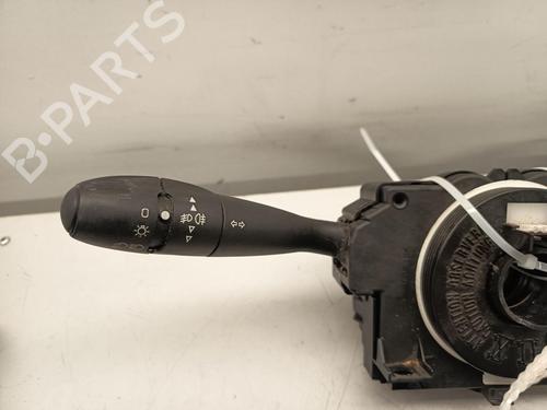 Switch PEUGEOT 206+ (2L_, 2M_) 1.1 | BP32763008I30 - Image 5