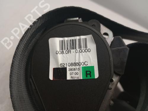 Other DACIA SANDERO II TCe 90 (B8M1, B8MA, B8AC) | BP27229483O1