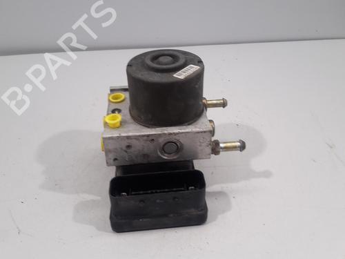 ABS pump OPEL AGILA (A) (H00) 1.0 (F68) | BP27228054M43 