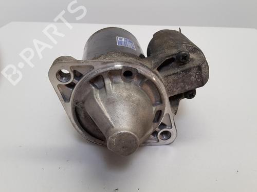 Starter HYUNDAI ACCENT III (MC) 1.6 GLS | BP27226916M8 