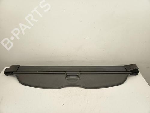 Used Rear parcel shelf Rear parcel shelf 37672673 37672673
