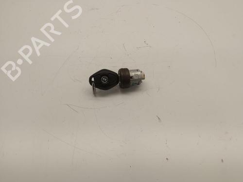 Used Electronic module Electronic module 37817564 37817564