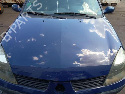 Used Hood Hood 38501930 38501930