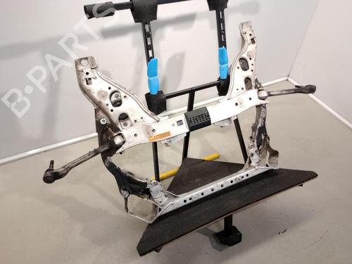 Subframe BMW 1 (E87) 118 i | BP27230867M9 