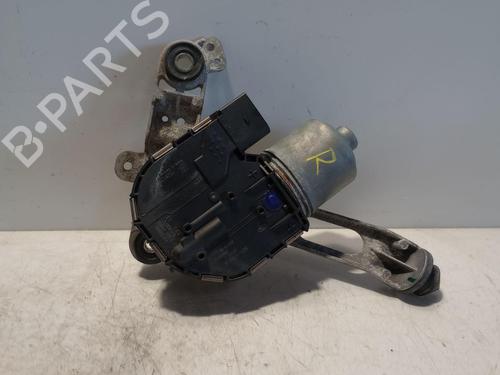 Front wiper motor FORD FOCUS III Turnier 1.5 TDCi | BP27230997M29 