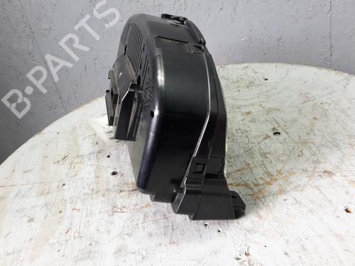 Instrument cluster VW PASSAT B6 Variant (3C5) 2.0 TDI | BP27226208C47 - Image 5