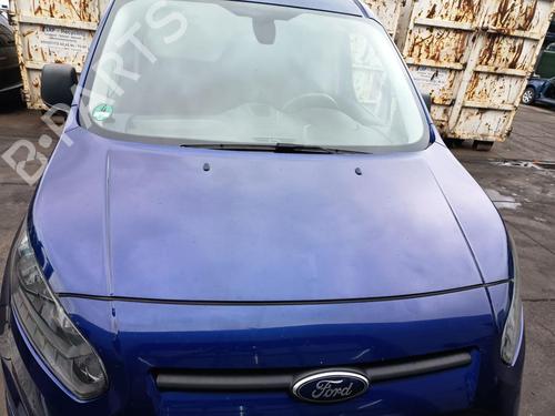 Used Hood Hood 32761645 32761645
