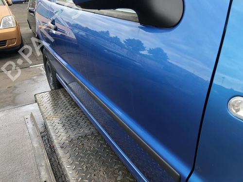 Andre VW POLO (6N2) 1.0 | BP32734024O1 - Image 7