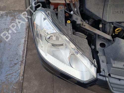 Right headlight FORD FOCUS C-MAX (DM2) 1.8 Flexifuel | BP39594434C29 - Image 2