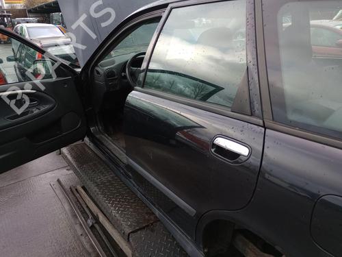 Left rear door VOLVO V40 Estate (645) 2.0 | BP27233440C4 