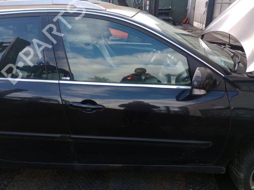 right-front-door-renault-laguna-iii-bt01-2007-2008-2009-2010-2011-2012-2013-2014-2015-32762056 main image