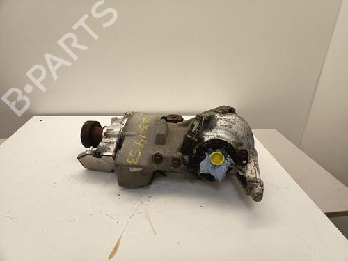 Ander VOLVO XC90 I (275) T6 AWD (272 hp) 32761140