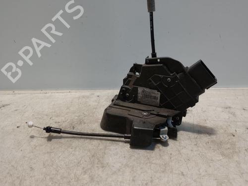 rear-right-lock-ford-s-max-wa6-2006-2007-2008-2009-2010-2011-2012-2013-2014-32733433 main image