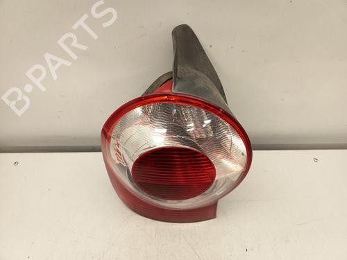 Left taillight RENAULT MODUS / GRAND MODUS (F/JP0_) 1.6 (JP03, JP0B, JP0U, JP0Y, JP1G) | BP34140938C34  - Image 6