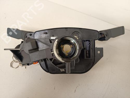 Switch OPEL VECTRA C (Z02) 2.2 DGi (F69) | BP32762110I30 - Image 2