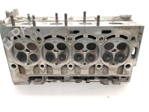 Cylinder head VW GOLF V (1K1) 1.6 FSI | BP27233123M5 