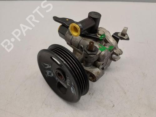 Servo brake BMW 3 (E90) 318 d | BP27226492M42 