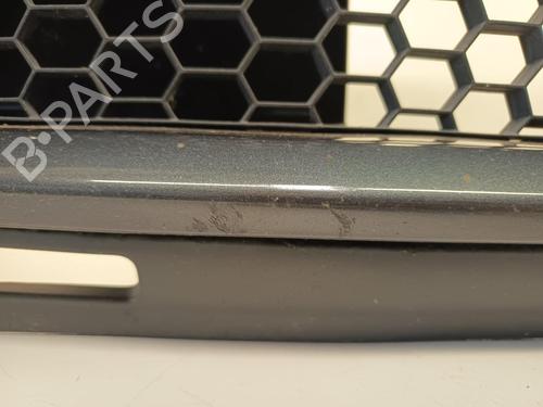 Front bumper DACIA SANDERO 1.4 MPI LPG | BP38038795C7 - Image 5