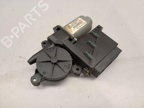 Used Left front window motor SKODA FABIA I Combi (6Y5) 1.4 16V (75 hp) 27231486