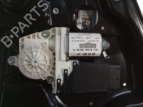 Andere VW NEW BEETLE (9C1, 1C1) 2.0 | BP27232361O1 
