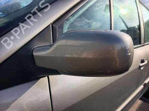 left-mirror-renault-scenic-ii-jm01_-2003-2004-2005-2006-2007-2008-2009-2010-38548287 main image
