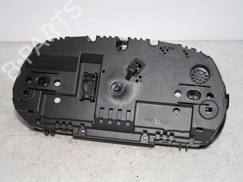 Instrument cluster BMW 1 (E87) 118 i | BP27230744C47 