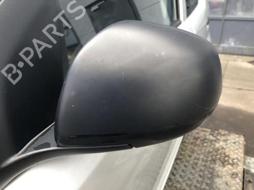 Used Left mirror Left mirror SUZUKI ALTO VII (GF, HA25_, HA35_) 1.0 (AMF310, GFC31S) (68 hp) 33611370 33611370