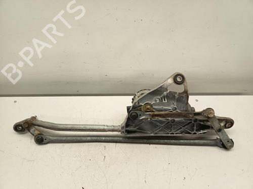 Front wiper motor AUDI A8 D3 (4E2, 4E8) 4.0 TDI quattro | BP40609860M29 - Image 5