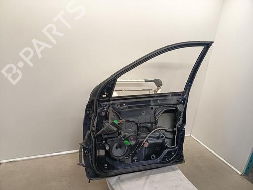 Right front door VOLVO XC90 I (275) T6 AWD | BP27230032C3 