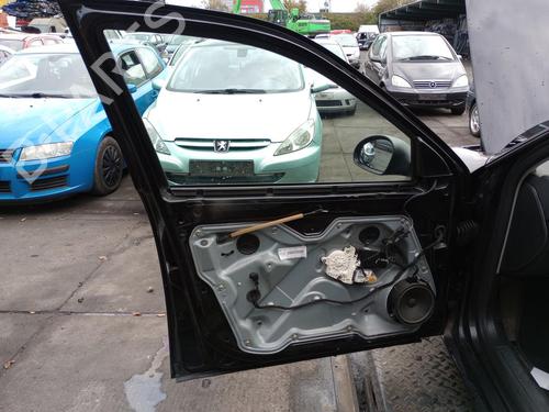 Other SEAT LEON (1M1) 1.6 16 V | BP27231952O1 