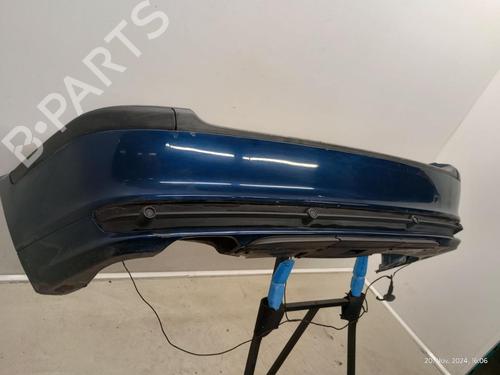 Rear bumper BMW 3 Touring (E46) 320 d | BP27232275C8 