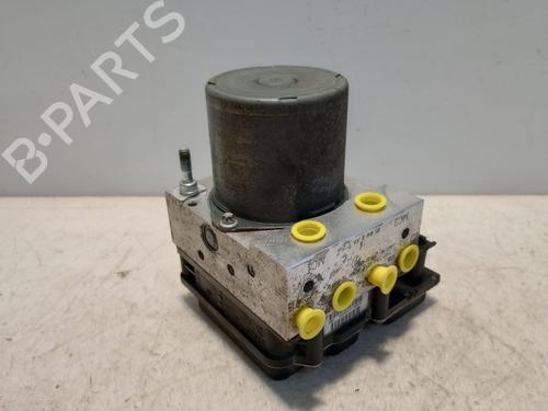 Used ABS pump RENAULT CLIO III (BR0/1, CR0/1) [2005-2014]  27230823