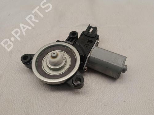 motor-do-elevador-de-vidro-frente-esquerdo-mazda-2-hatchback-dl-dj-2014-32733878 main image