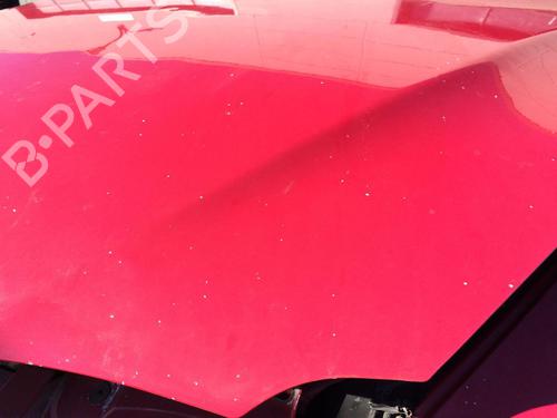 Hood ALFA ROMEO GT (937_) 1.9 JTD (937CXN1B) | BP27233539C1 
