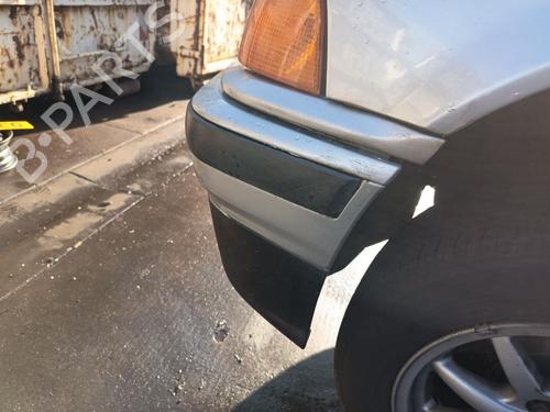 Front bumper BMW 3 Compact (E36) 316 i | BP32762269C7 - Image 3