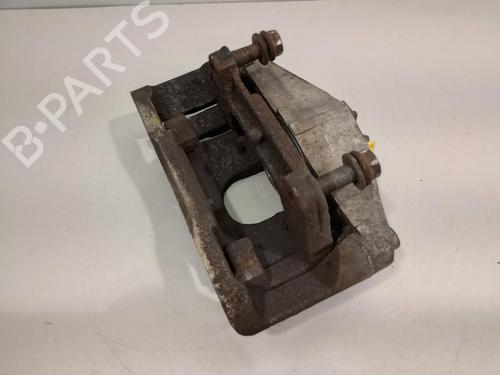Right front brake caliper AUDI A8 D3 (4E2, 4E8) 3.0 TDI quattro | BP27229066M104 