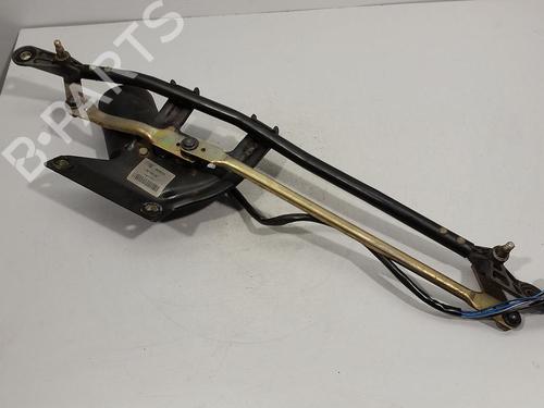 Front wiper motor FIAT COUPE (175_) 2.0 16V | BP27226588M29 