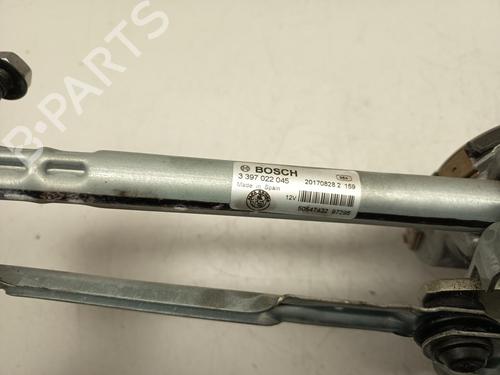 Other ALFA ROMEO GIULIA (952_) 2.0 (952ABA25B) | BP39965444O1 - Image 7
