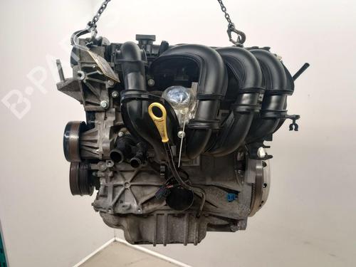 Other FORD FOCUS II (DA_, HCP, DP) 1.6 | BP27232155O1 