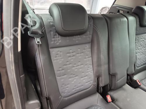 Other OPEL MERIVA B MPV (S10) 1.7 CDTI (75) | BP36938164O1 - Image 4