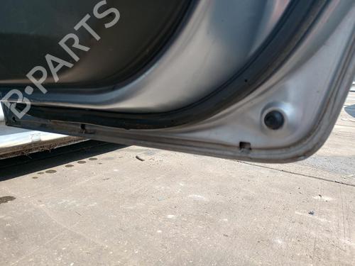 Right rear door HONDA CIVIC VIII Hatchback (FN, FK) 1.8 (FN1, FK2) | BP27228881C5 