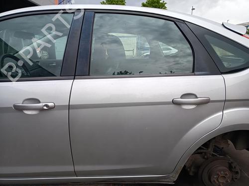 Used Left rear door Left rear door 37223671 37223671