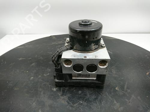 ABS pump SEAT AROSA (6H1) 1.7 SDI | BP27227967M43 